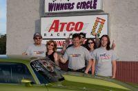 atco4252009-148.jpg