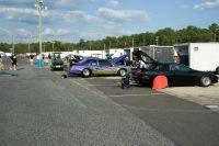 atco06192008-0001.jpg