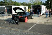 atco06192008-0002.jpg