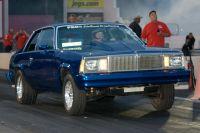 atco06052008-0003.jpg