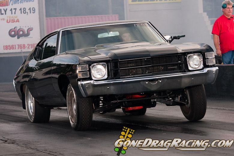 Keywords: Drag Racing Atco Raceway 8.50 10.0 12.0 Index