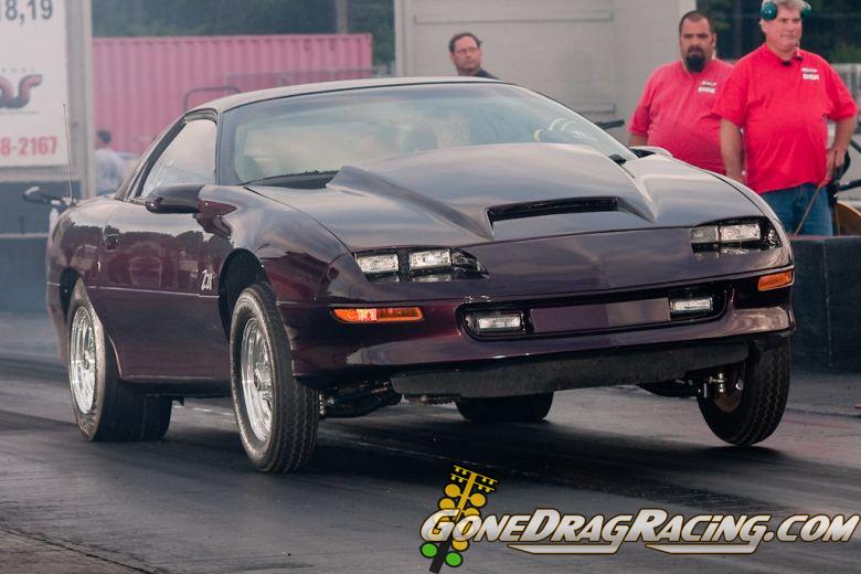 Keywords: Drag Racing Atco Raceway 8.50 10.0 12.0 Index