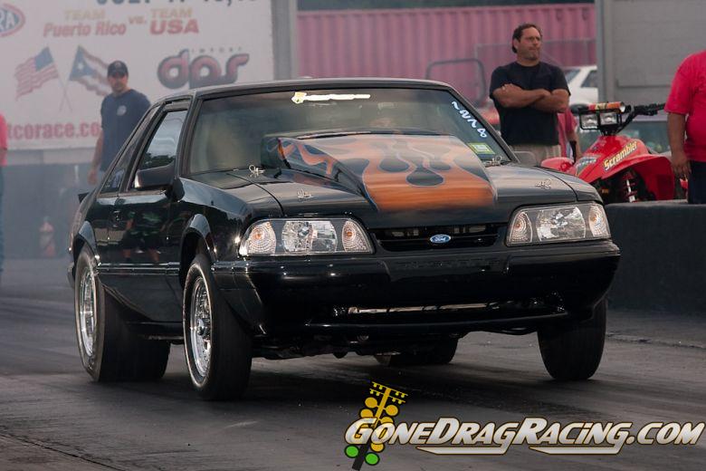 Keywords: Drag Racing Atco Raceway 8.50 10.0 12.0 Index