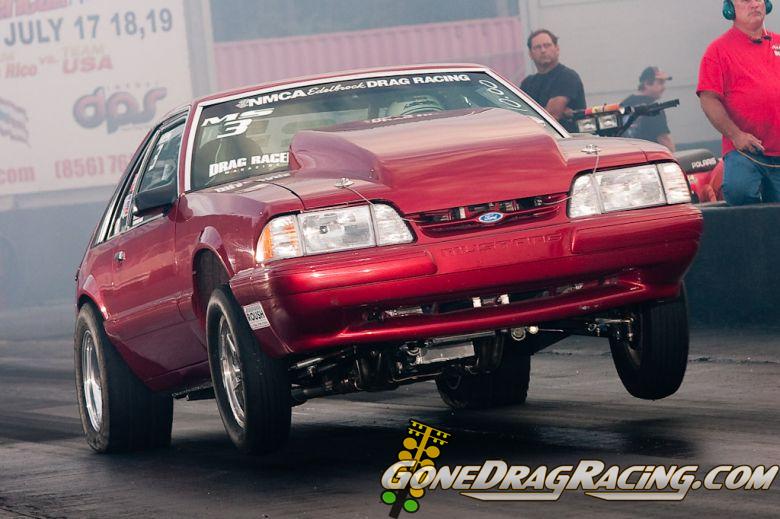 Keywords: Drag Racing Atco Raceway 8.50 10.0 12.0 Index
