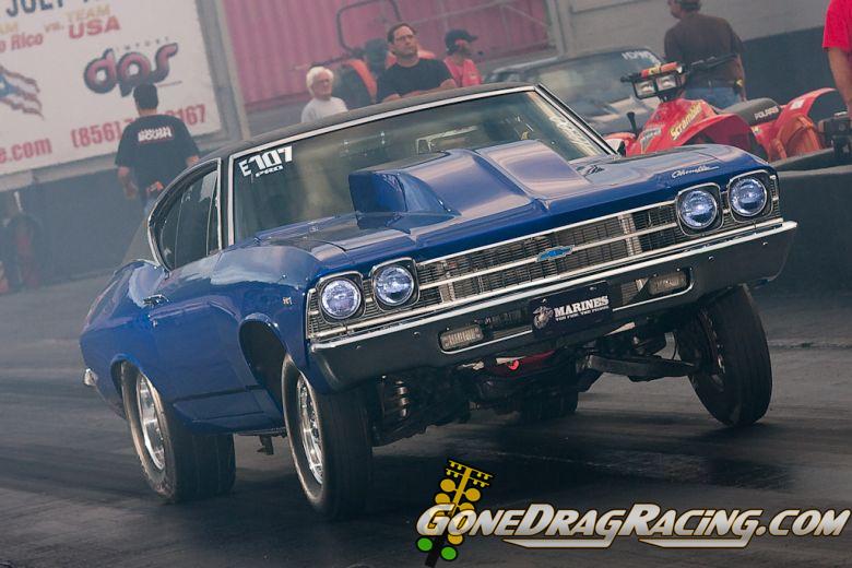 Keywords: Drag Racing Atco Raceway 8.50 10.0 12.0 Index