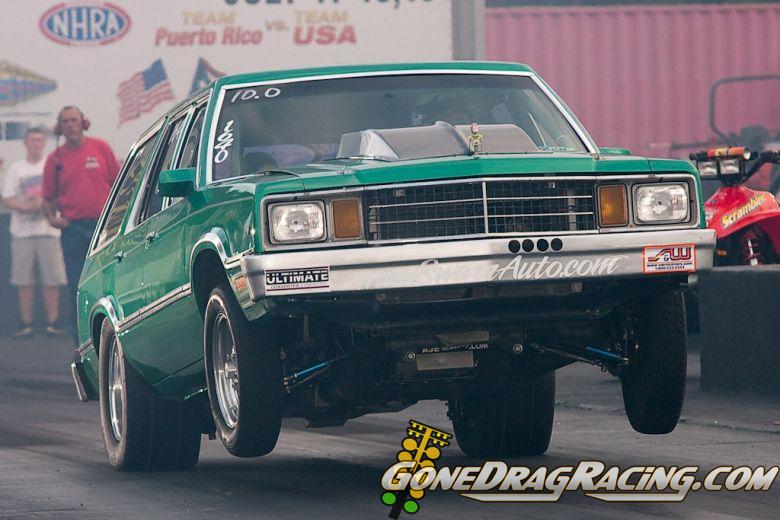 Keywords: Drag Racing Atco Raceway 8.50 10.0 12.0 Index