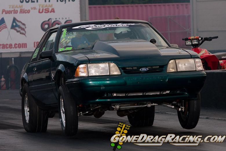 Keywords: Drag Racing Atco Raceway 8.50 10.0 12.0 Index