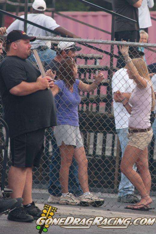 Keywords: Drag Racing Atco Raceway 8.50 10.0 12.0 Index