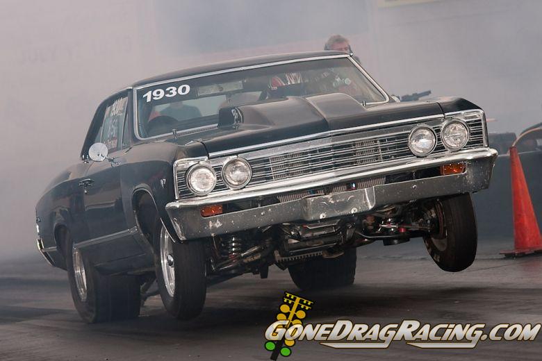 Keywords: Drag Racing Atco Raceway 8.50 10.0 12.0 Index