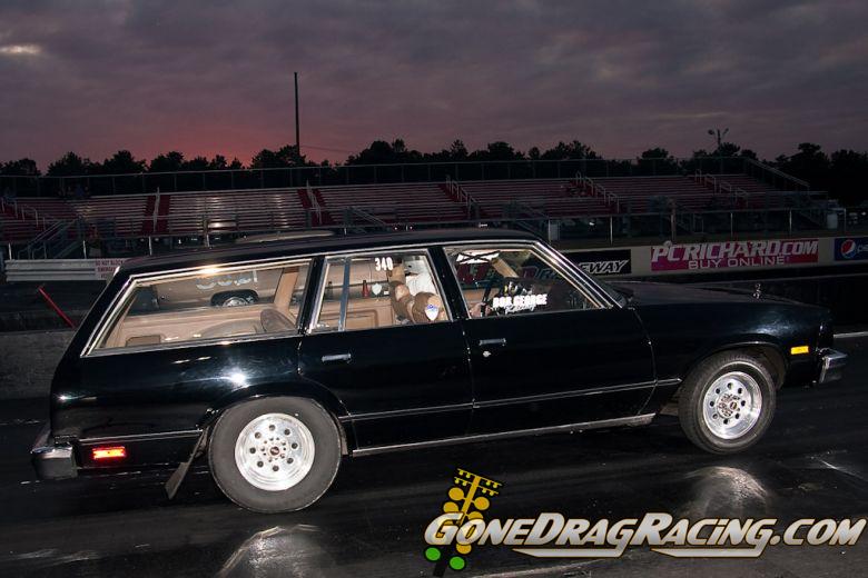 Keywords: Drag Racing Atco Raceway 8.50 10.0 12.0 Index
