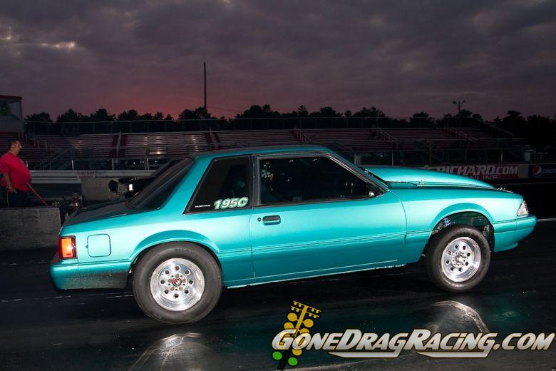Keywords: Drag Racing Atco Raceway 8.50 10.0 12.0 Index
