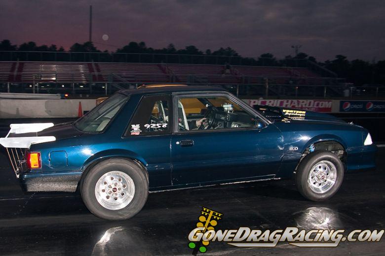 Keywords: Drag Racing Atco Raceway 8.50 10.0 12.0 Index