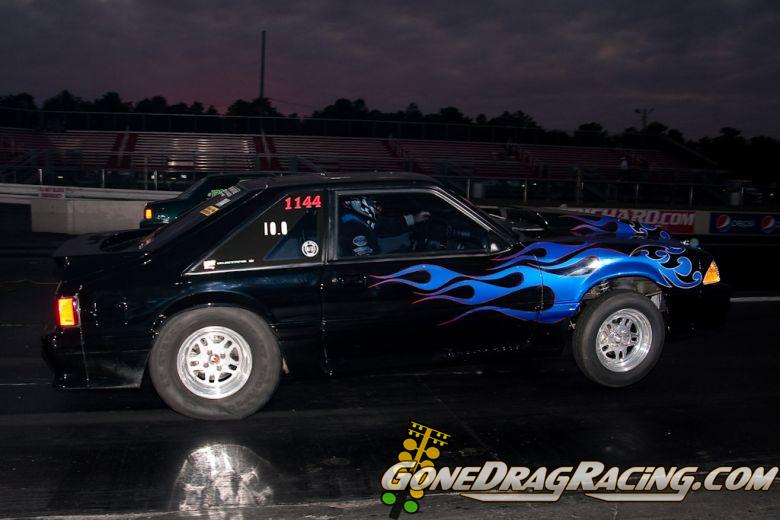 Keywords: Drag Racing Atco Raceway 8.50 10.0 12.0 Index