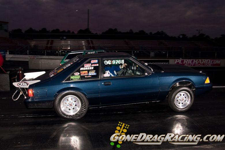 Keywords: Drag Racing Atco Raceway 8.50 10.0 12.0 Index