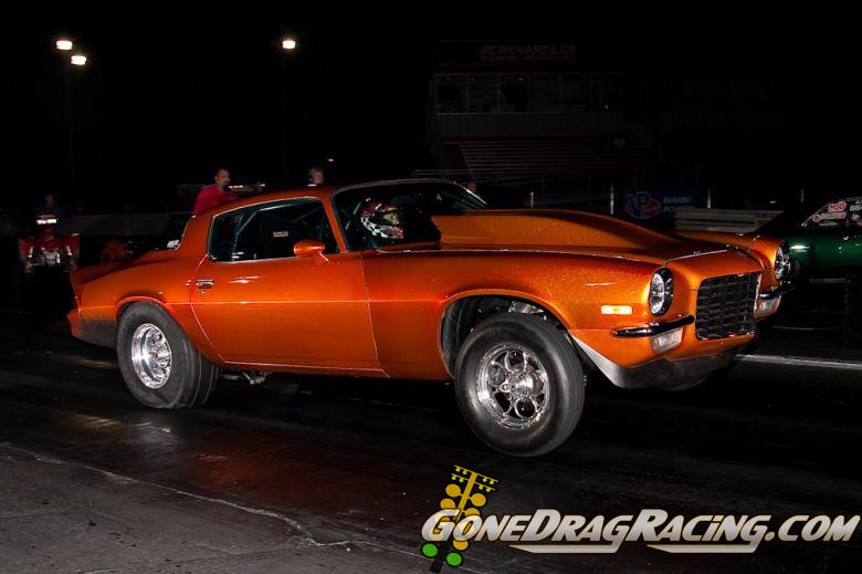 Keywords: Drag Racing Atco Raceway 8.50 10.0 12.0 Index