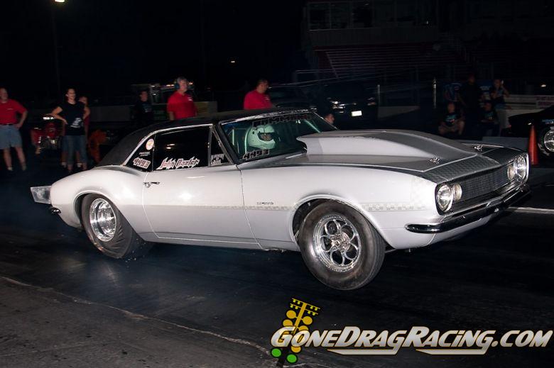 Keywords: Drag Racing Atco Raceway 8.50 10.0 12.0 Index