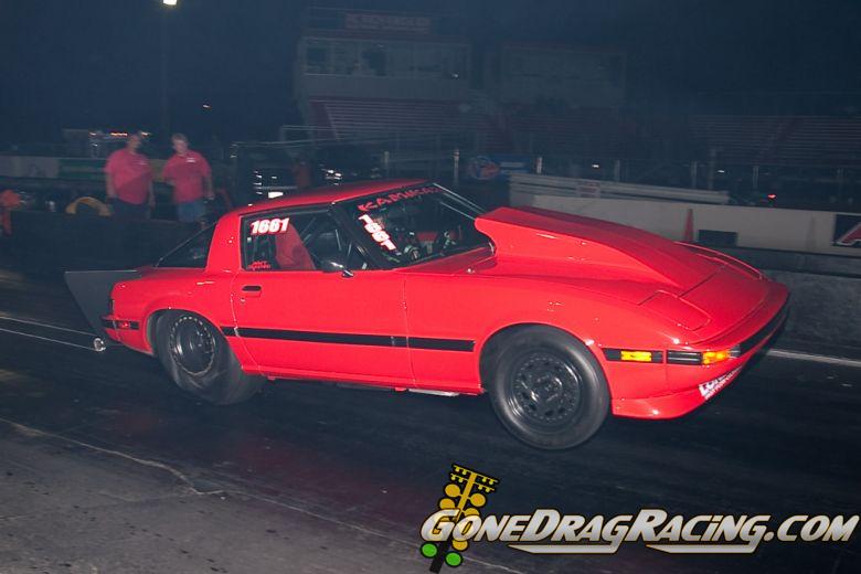 Keywords: Drag Racing Atco Raceway 8.50 10.0 12.0 Index