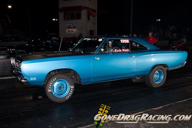 Keywords: Drag Racing Atco Raceway 8.50 10.0 12.0 Index