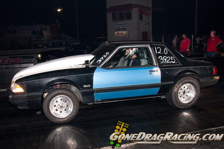Keywords: Drag Racing Atco Raceway 8.50 10.0 12.0 Index