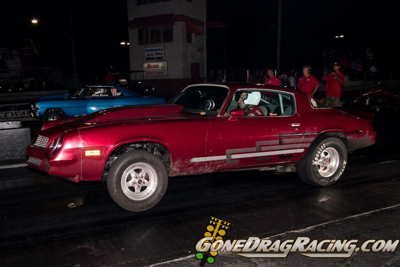 Keywords: Drag Racing Atco Raceway 8.50 10.0 12.0 Index