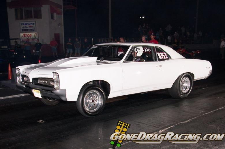 Keywords: Drag Racing Atco Raceway 8.50 10.0 12.0 Index