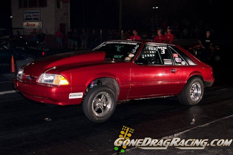 Keywords: Drag Racing Atco Raceway 8.50 10.0 12.0 Index