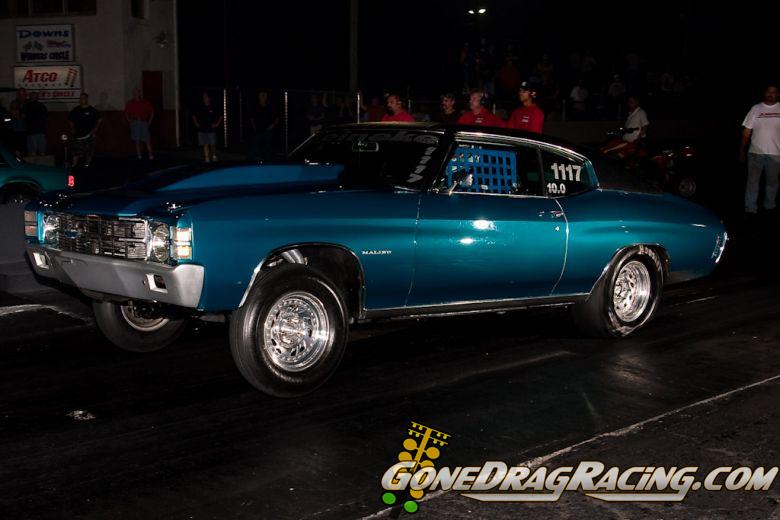 Keywords: Drag Racing Atco Raceway 8.50 10.0 12.0 Index