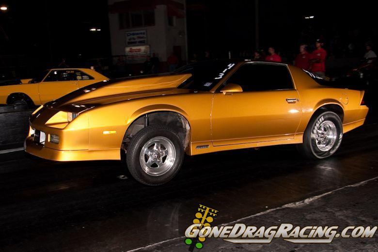 Keywords: Drag Racing Atco Raceway 8.50 10.0 12.0 Index