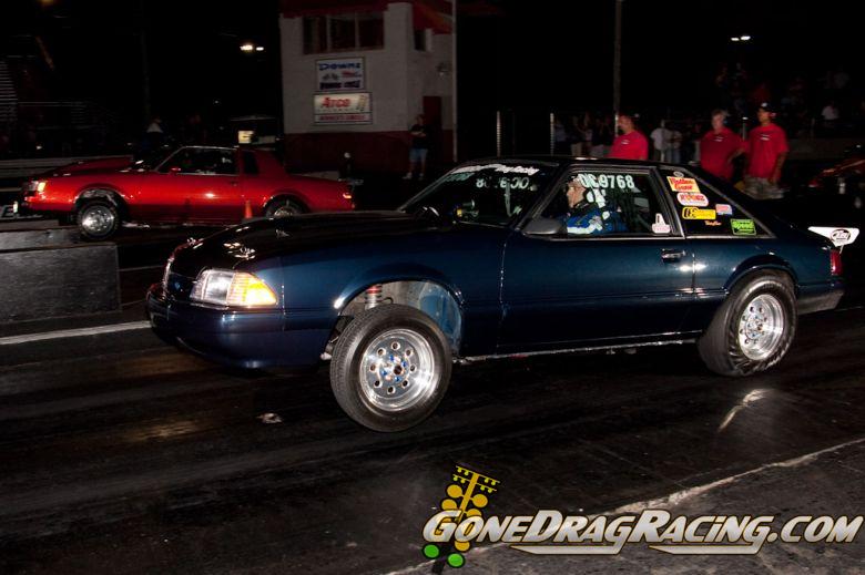Keywords: Drag Racing Atco Raceway 8.50 10.0 12.0 Index