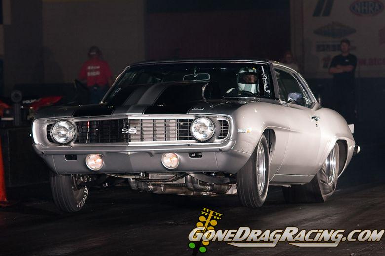 Keywords: Drag Racing Atco Raceway 8.50 10.0 12.0 Index
