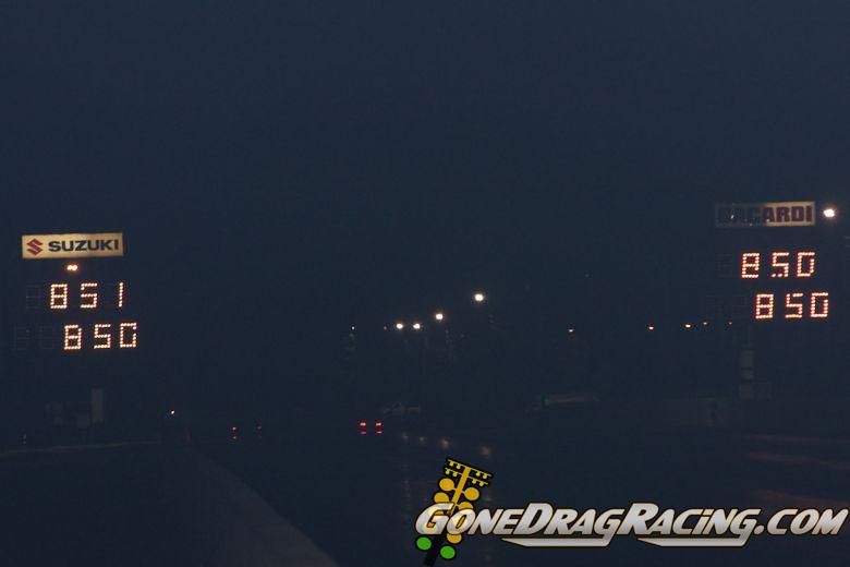 Keywords: Drag Racing Atco Raceway 8.50 10.0 12.0 Index