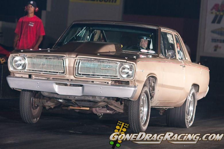Keywords: Drag Racing Atco Raceway 8.50 10.0 12.0 Index