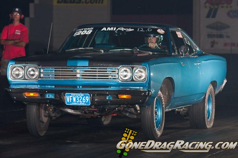 Keywords: Drag Racing Atco Raceway 8.50 10.0 12.0 Index