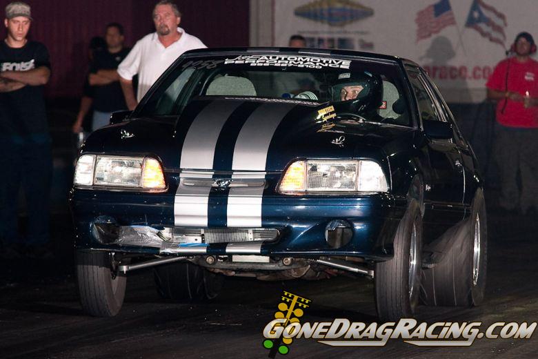 Keywords: Drag Racing Atco Raceway 8.50 10.0 12.0 Index