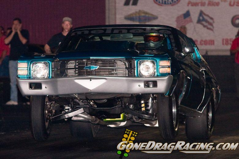 Keywords: Drag Racing Atco Raceway 8.50 10.0 12.0 Index