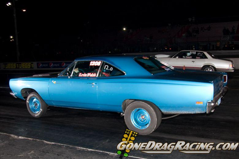 Keywords: Drag Racing Atco Raceway 8.50 10.0 12.0 Index