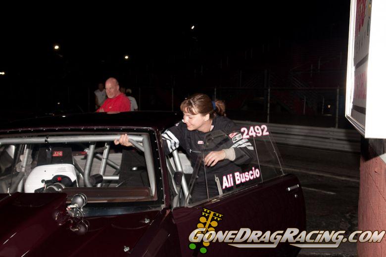Keywords: Drag Racing Atco Raceway 8.50 10.0 12.0 Index