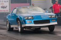 atco942009-005.jpg