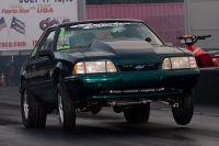 atco942009-021.jpg