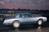 atco942009-038.jpg