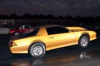 atco942009-042.jpg