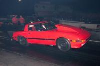 atco942009-049.jpg
