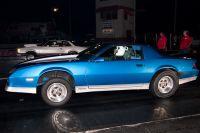 atco942009-052.jpg