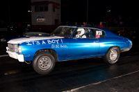 atco942009-054.jpg