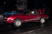 atco942009-055.jpg