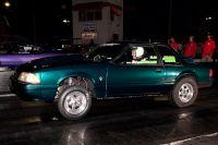 atco942009-058.jpg