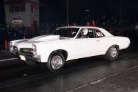 atco942009-059.jpg