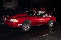 atco942009-060.jpg