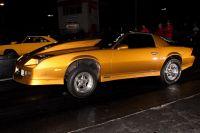 atco942009-062.jpg