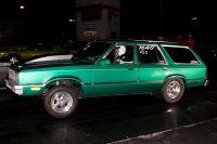 atco942009-063.jpg